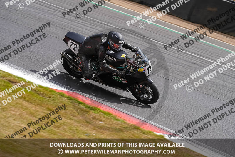 brands hatch photographs;brands no limits trackday;cadwell trackday photographs;enduro digital images;event digital images;eventdigitalimages;no limits trackdays;peter wileman photography;racing digital images;trackday digital images;trackday photos